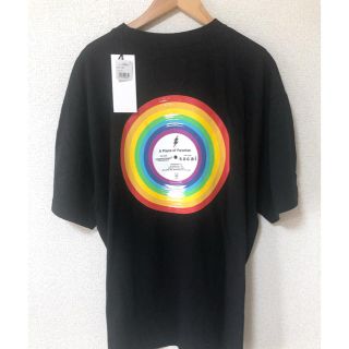 サカイ(sacai)のsakai様専用(Tシャツ/カットソー(半袖/袖なし))