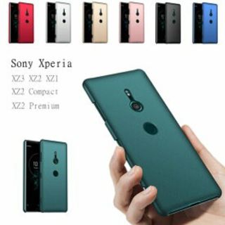 (中古) Xperia XZ3 Style Cover Touch グリーン

(モバイルケース/カバー)