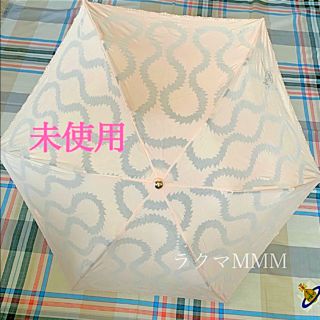 ヴィヴィアン(Vivienne Westwood) 傘(ピンク/桃色系)の通販 38点