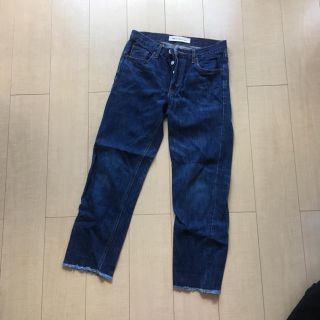 ギャップ(GAP)のGap ビンテージジーンズ 美品🌿(デニム/ジーンズ)