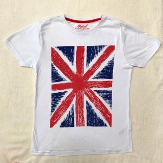 プライマーク(PRIMARK)のはむくん様専用☆Primark Tシャツ 140cm(Tシャツ/カットソー)