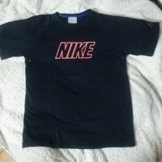 ナイキ(NIKE)のナイキ tシャツ 150    NIKE  tシャツ  150(ウェア)