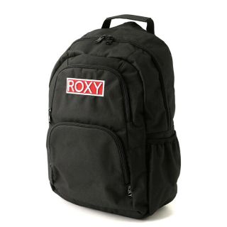 ロキシー(Roxy)のロキシー  roxy  バックパック  リュック(リュック/バックパック)