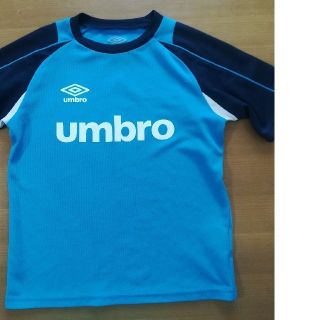 アンブロ(UMBRO)のUMBRO　Ｔシャツ(Tシャツ/カットソー)