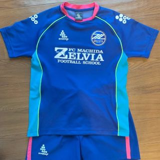 Fc町田ゼルビア スクールユニフォームの通販 ラクマ Fc町田ゼルビア スクールユニフォームの通販 ラクマ