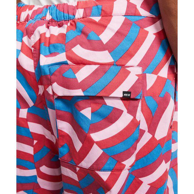 NIKE - M PARRA x Nike SB Pant 国内正規品の通販 by ooo｜ナイキなら ...