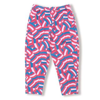 ナイキ(NIKE)のM PARRA x Nike SB Pant 国内正規品(その他)