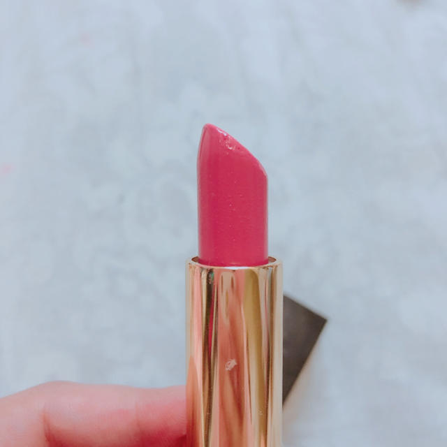 Estee Lauder(エスティローダー)のエスティーローダー❤︎ピュアカラーエンヴィ コスメ/美容のベースメイク/化粧品(口紅)の商品写真