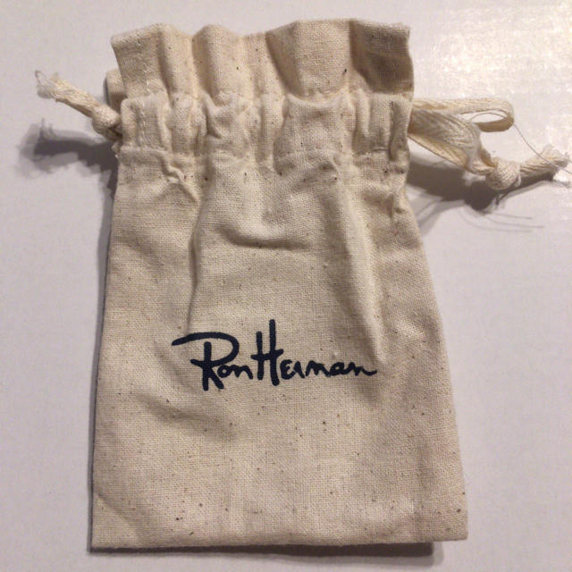 Ron Herman(ロンハーマン)のRon Herman ロンハーマン 缶バッジ レディースのファッション小物(その他)の商品写真