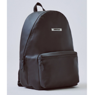 フィアオブゴッド(FEAR OF GOD)の最新作 ★FOG ESSENTIALS★ Waterproof Backpack(バッグパック/リュック)