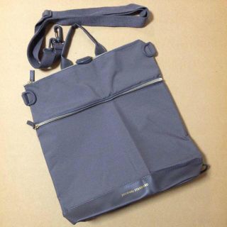 ジャーナルスタンダード(JOURNAL STANDARD)のジャーナルスタンダード 3WAYリュック(リュック/バックパック)