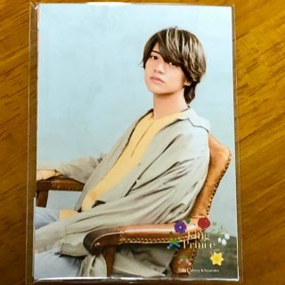 ジャニーズ(Johnny's)のキンプリ フォトセット(アイドルグッズ)