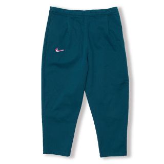 ナイキ(NIKE)のXSサイズ nikesb parra pants パラ ナイキ パンツ(その他)