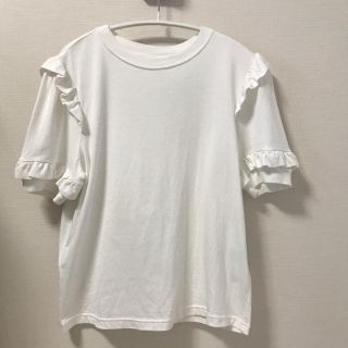 フランシュリッペ(franche lippee)のfranche lippee   Tシャツ(Tシャツ(半袖/袖なし))