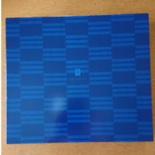 シュガーバターの木 詰め合わせ 12個(菓子/デザート)