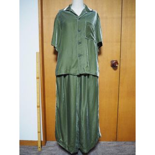 G.V.G.V.のフリマアイテム一覧 G.V.G.V.のフリマアイテム一覧