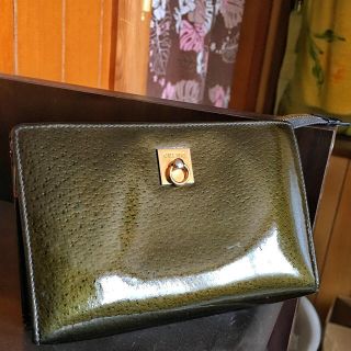 セリーヌ(celine)のk♡様 専用(ポーチ)