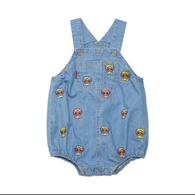愛結ママ*様専用 【待望☆】 npweerribbenwieden.nl
