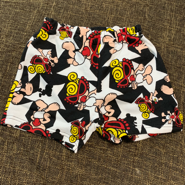 愛結ママ*様専用 【待望☆】 npweerribbenwieden.nl