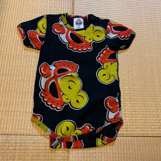 愛結ママ*様専用 【待望☆】 npweerribbenwieden.nl