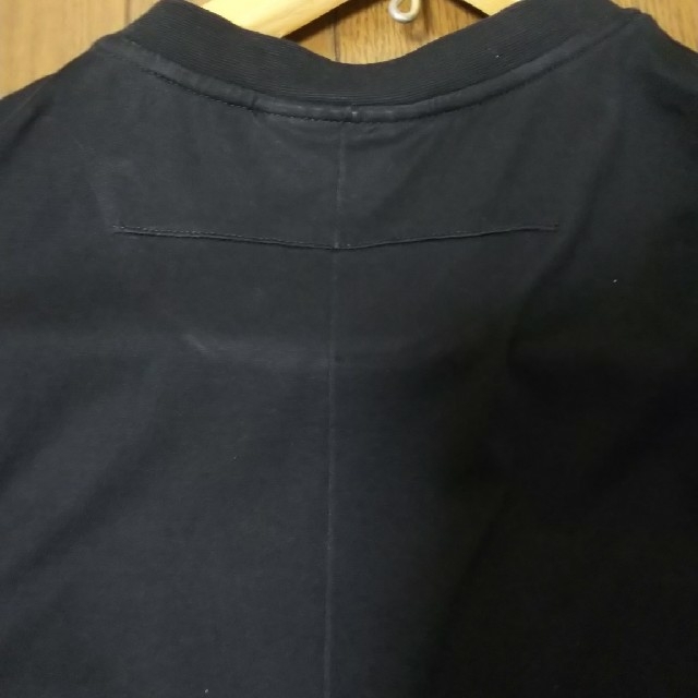 Tシャツ/カットソー(半袖/袖なし)GIVENCHY ロットワイラー Tシャツ ジバンシー