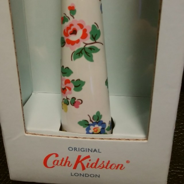 Cath Kidston(キャスキッドソン)のキャスキッドソンケーキスライス❤未使用❤ インテリア/住まい/日用品のキッチン/食器(テーブル用品)の商品写真