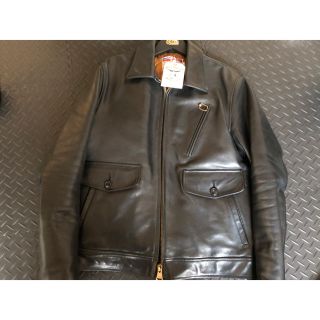 キャリー レザージャケット/革ジャン(メンズ)の通販 20点 | CALEEの キャリー レザージャケット/革ジャン(メンズ)の通販 20点 | CALEEの