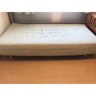 Muji 無印良品 ベッドカバーの通販 70点 Muji 無印良品 を買うならラクマ Muji 無印良品 ベッドカバーの通販 70点 Muji 無印良品 を買うならラクマ