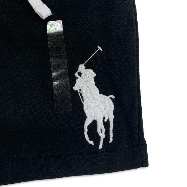 POLO RALPH LAUREN(ポロラルフローレン)のEve様 メンズのパンツ(ショートパンツ)の商品写真