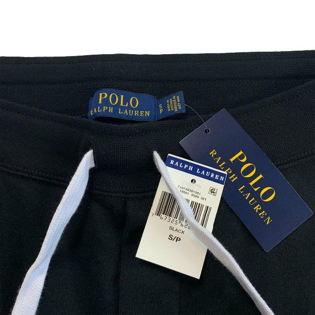 POLO RALPH LAUREN(ポロラルフローレン)のEve様 メンズのパンツ(ショートパンツ)の商品写真