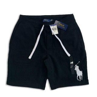 ポロラルフローレン(POLO RALPH LAUREN)のEve様(ショートパンツ)