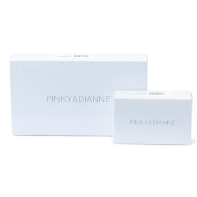 Pinky&Dianne(ピンキーアンドダイアン)のゆぴ様専用 レディースのファッション小物(財布)の商品写真