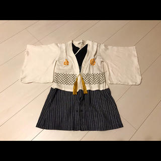 フォーマル 袴 (和服/着物)