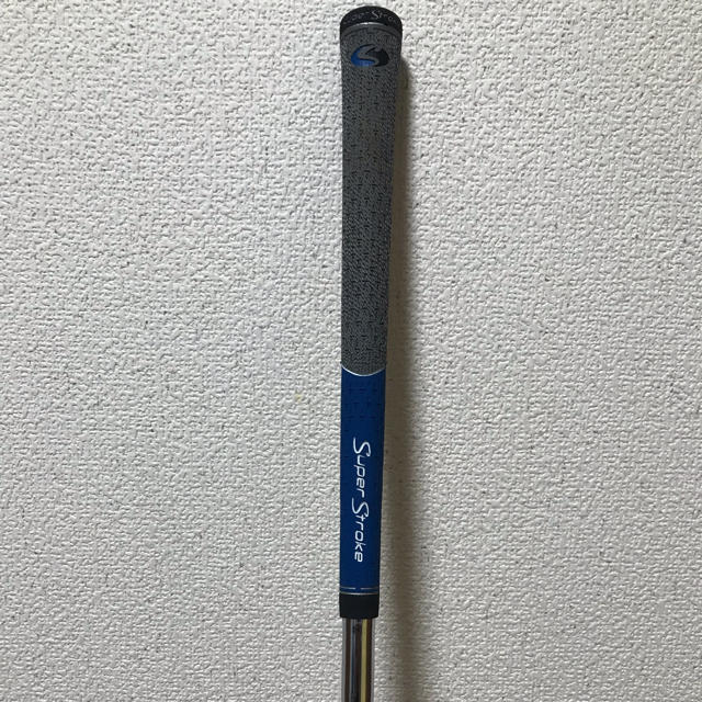 キャロウェイ ウェッジ X-tour 60度 forged （callaway） 3