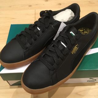 プーマ(PUMA)のプーマ スニーカー 28.5cm(スニーカー)