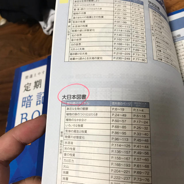 進研ゼミ 中学講座 2018年度 エンタメ/ホビーの本(語学/参考書)の商品写真