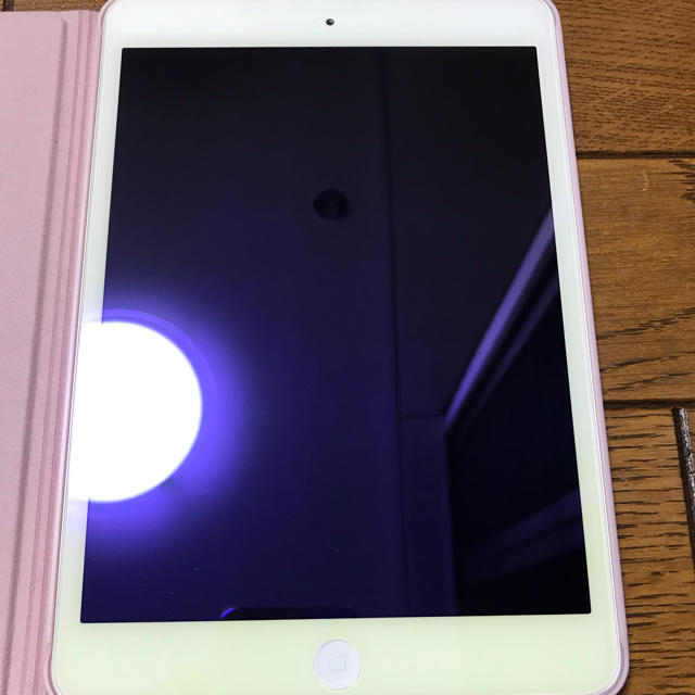 ぼぶ様 専用】iPad mini2 16gb Wifiモデル シルバー 本体 ぼぶ様 専用】iPad mini2 16gb Wifiモデル シルバー 本体