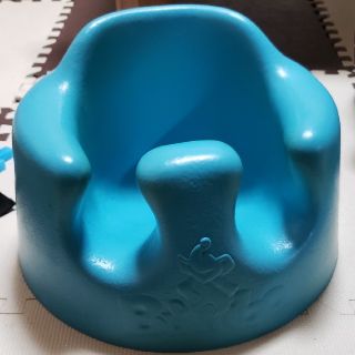 バンボ(Bumbo)のバンボ(その他)