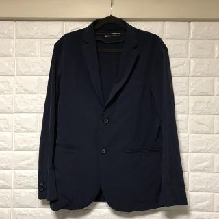 3ページ目 - ジャーナルスタンダード ジャケット セットアップスーツ