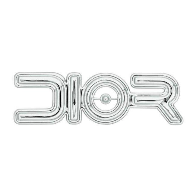 Dior(ディオール)のDior  付録 エンタメ/ホビーのエンタメ その他(その他)の商品写真