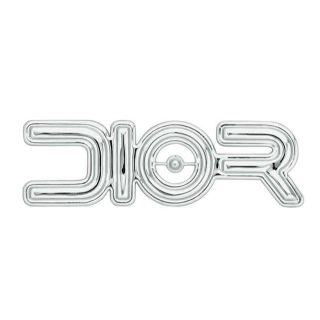 ディオール(Dior)のDior  付録(その他)