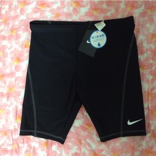 ナイキ(NIKE)の新品 ナイキ  水着 160(水着)