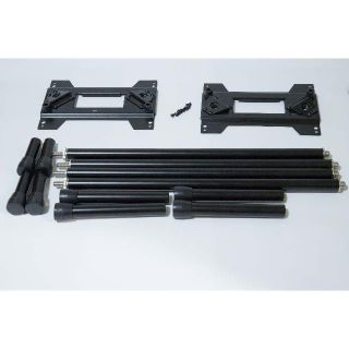 トライ様専用 Nord Keyboard Stand EX(その他)