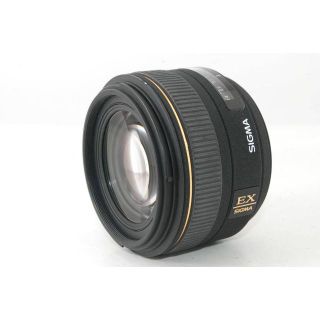 シグマ 30mm F1 4の通販 800点以上 フリマアプリ ラクマ