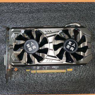 tawa7016さん専用 GTX(PCパーツ)