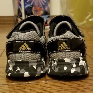 アディダス(adidas)のadidasスニーカー　確認用(スニーカー)