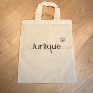 ジュリーク(Jurlique)のジュリーク エコバッグ(エコバッグ)