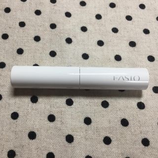 ファシオ(Fasio)のファシオ UVコンシーラー 01 ライト(コンシーラー)