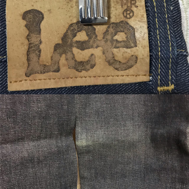 最安値に挑戦 ライダース 0 0041 特別価格 Lee 米国製 デニム リジット デニム ジーンズ Csjla Pe 最安値に挑戦 ライダース 0 0041 特別価格 Lee 米国製 デニム リジット デニム ジーンズ Csjla Pe