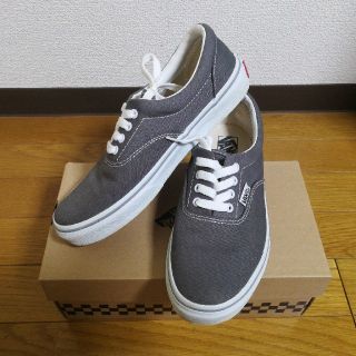 ヴァンズ(VANS)のバンズ　スニーカー(スニーカー)